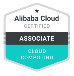 Valid ACA-Cloud1 Exam Materials